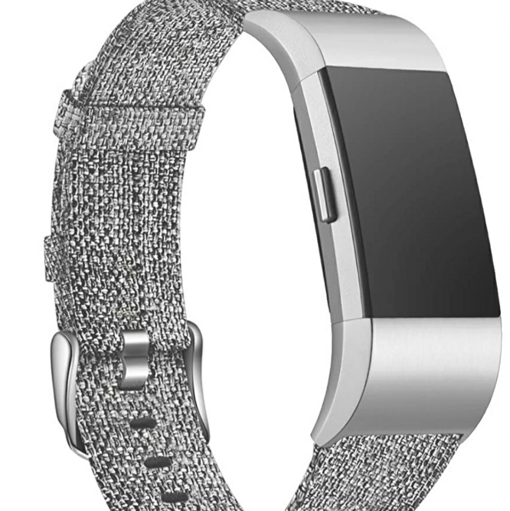 Fitbit charge 2 band